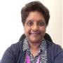 Interview with a Midwife